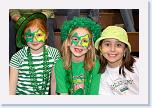 IMG_2510 * 3307 x 2203 * (1.25MB)