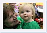 IMG_2708_1 * 3297 x 2197 * (1.17MB)