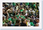 IMG_2801 * 3888 x 2592 * (1.53MB)