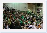 IMG_2807 * 2023 x 1348 * (491KB)