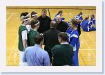 IMG_2536 * 2183 x 1454 * (444KB)