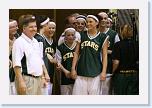 IMG_2557 * 2035 x 1356 * (433KB)