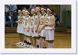 IMG_2573 * 3018 x 2013 * (851KB)