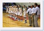 IMG_2583 * 2425 x 1619 * (629KB)