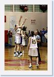 IMG_2585 * 2066 x 3093 * (876KB)