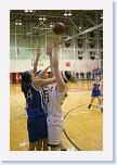 IMG_2600 * 2592 x 3888 * (1.3MB)