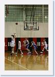 IMG_2604 * 948 x 1422 * (188KB)