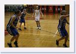 IMG_2636 * 2592 x 1725 * (618KB)