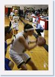 IMG_2644 * 1489 x 2229 * (434KB)