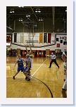 IMG_2646 * 2592 x 3888 * (1.25MB)