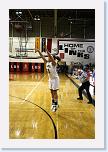 IMG_2651 * 2592 x 3888 * (1.49MB)