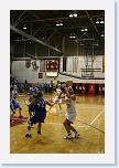 IMG_2659 * 2592 x 3888 * (1.46MB)