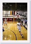 IMG_2661 * 2592 x 3888 * (1.57MB)
