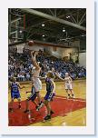 IMG_2670 * 2592 x 3888 * (2.1MB)
