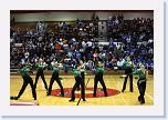 IMG_2704 * 2936 x 1960 * (1.11MB)