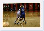 IMG_2714 * 1573 x 1050 * (246KB)