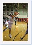 IMG_2717 * 2592 x 3888 * (1.78MB)