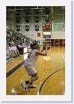 IMG_2724 * 2592 x 3888 * (1.61MB)