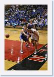 IMG_2735 * 2000 x 2992 * (950KB)