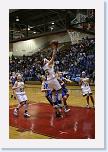 IMG_2743 * 2288 x 3429 * (1.47MB)