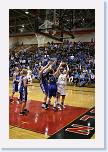 IMG_2759 * 2592 x 3888 * (1.58MB)
