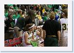 IMG_2763 * 3888 x 2592 * (1.41MB)
