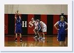 IMG_2765 * 3888 x 2592 * (1.28MB)