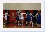IMG_2766 * 3888 x 2592 * (1.32MB)