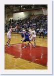IMG_2768 * 2340 x 3510 * (1.3MB)
