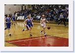 IMG_2775 * 2377 x 1585 * (588KB)