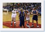IMG_2784 * 2592 x 1725 * (813KB)
