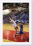 IMG_2791 * 2103 x 3144 * (1.15MB)