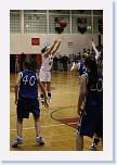 IMG_2806 * 1438 x 2152 * (456KB)