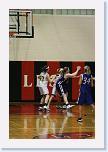 IMG_2810 * 2251 x 3377 * (981KB)