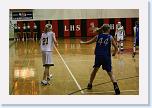 IMG_2813 * 2074 x 1379 * (424KB)