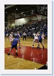 IMG_2815 * 2592 x 3888 * (1.5MB)