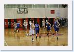 IMG_2819 * 1970 x 1310 * (408KB)