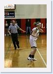 IMG_2821 * 800 x 1192 * (151KB)
