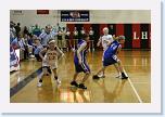 IMG_2823 * 1607 x 1067 * (270KB)