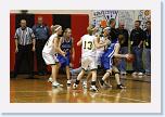IMG_2831 * 1862 x 1240 * (410KB)