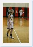IMG_2838 * 1665 x 2495 * (579KB)