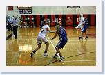 IMG_2839 * 2256 x 1503 * (578KB)