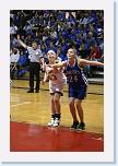 IMG_2846 * 2592 x 3888 * (1.42MB)