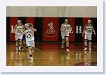 IMG_2851 * 1566 x 1042 * (236KB)