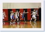 IMG_2857 * 3888 x 2592 * (1.36MB)