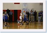 IMG_2858 * 3888 x 2592 * (1.31MB)