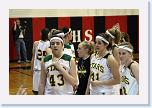 IMG_2874 * 3888 x 2592 * (1.84MB)