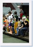 IMG_2935 * 2120 x 3171 * (886KB)
