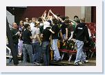 IMG_2960 * 2276 x 1518 * (534KB)