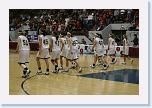 IMG_2996 * 2173 x 1449 * (636KB)